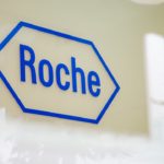 V. Simpson Emmanuel: New General Manager at Roche Products (India)