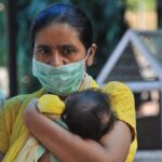 India’s Mysterious Diseases: ‘We Need a Public Health System’