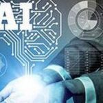 How India can Become a Powerhouse in Artificial Intelligence