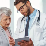 The Importance of Healthcare and Effective Communication