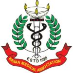 Ima Demands Setting up of All-india Medical Services for Healthcare Administration