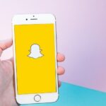 Snapchat Brings ‘Here for You’ Feature to Address Mental Health Issues Faced by Users in India