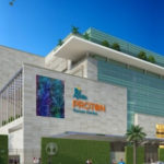 Apollo Hospitals Group’s Proton Cancer Centre gets JCI Accreditation