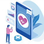 Why the National Digital Health Mission could be a Gamechanger