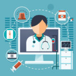 Telemedicine: the Next Technology Frontier in the Healthcare Ecosystem in India