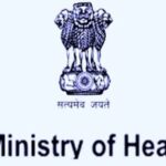One COVID-19 vaccine enter phase-3 human trial: Health Ministry