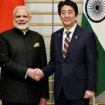 India, Japan Need Closer Cooperation in Pharma, Medical Devices Sector: Pharma Secretary