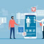 Can a Digital Id Aid India’s Primary Health Ecosystem?