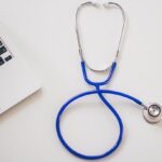 Get to know: National Digital Health Mission