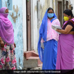 ‘Healthcare System In Rural India Is A Cause Of Concern,’ Says Public Healthcare Expert Amid COVID-19 Pandemic