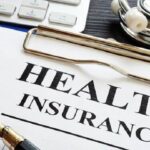 Religare Health Insurance Rebrands Itself as Care Health Insurance