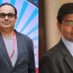 Nikhil Chopra Joins Jb Chemicals as CEO, Vikas Gupta to Head Prescription Biz at Cipla