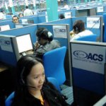 Anti-Outsourcing Bill Stirs Fears In India, Philippines..