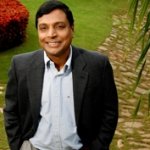 Wipro CEO TK Kurien poaches star performers from rivals to replace middle, senior level executives