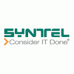 Syntel Sponsors “Capture The Flag” Ethical Hacking Contest