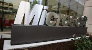Microsoft-steps-up-software-licensing-audits-460x250