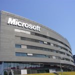 Microsoft Could Owe Billions in Another Antitrust Battle