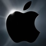 Apple seeks more than $2.5 billion in Samsung patent case