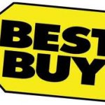 Best Buy Cuts 2,400 More Jobs in Turnaround Effort