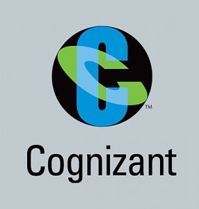 cognizant11