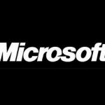 Microsoft aims for Indian SMBs with Office 365