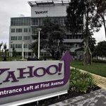 Yahoo Raids Google’s Ranks for Its Latest CEO