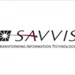 Savvis to Purchase Ciber Global ITO Business