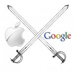 Apple Cutting One More Tie to Google, Ditching YouTube in iOS 6