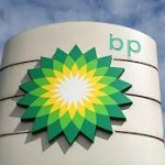 BP extends ‘exemplar’ finance BPO deal with Accenture
