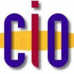 CIO Role In 2013: Four-Headed Monster?