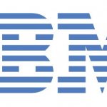 IBM Cements $1 Billion Outsourcing Deal With Cemex
