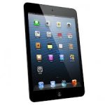 Apple’s ‘iPad mini’ coming in October, report says