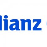 Allianz Rethinks European Data Center Expansion