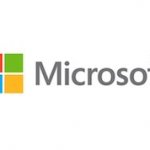 The real reason behind Microsoft’s new logo