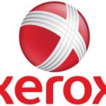 Xerox renames ACS in US, global change in the works