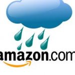 Amazon Makes Storage Service More Web-friendly