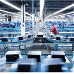 Hewlett-Packard to cut 2,000 more jobs
