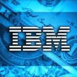 IBM Plans Pint-Sized Watson