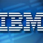 IBM Analytics to Support Jet Airways’ Green Initiatives
