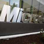 Microsoft updates service terms; follows in Google’s footsteps