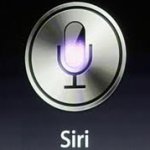 Another Siri co-founder leaves Apple