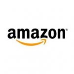 Amazon ‘To Buy Texas Instruments Mobile Chips Business’