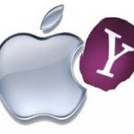 Apple, Yahoo raid rivals for key hires