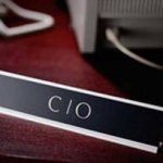 CIO succession plans lacking, study finds
