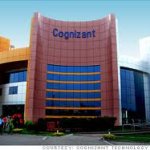 Cognizant Protects Its Culture While Growing Quickly
