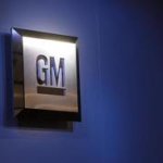 GM To Hire 3,000 Tech Workers from Hewlett-Packard