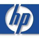 HP’s Whitman Faces Skeptical CIOs At Gartner Event