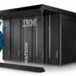 IBM supercomputer, Watson, is headed to medical school — in Cleveland