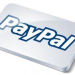PayPal to reorganize, layoff 325 