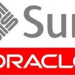 Source: Oracle Layoffs Have Been Tiny And Most Aimed At Ex-Sun Employees